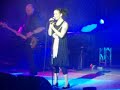 Maija Vilkkumaa - Totuutta ja Teht�v��