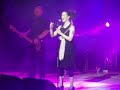 maija vilkkumaa - totuutta ja teht�v��
totuutta ja teht�v�� - konserttisalikiertue
espoo, tapiola 01.03.2007