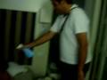 videos de reke-aftersun