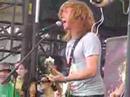 skyway avenue by we the kings