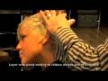 Short Blond Messy.m4v