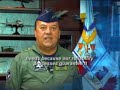 The year that will go down in history Ministry of Defense P3 The year that will go down in history Ministry of Defense P3