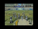 PATRIOTS VS COLTS (Q4)