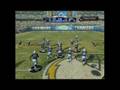 videos de MADDENCAST VS CRACKALAKIN SD (4)