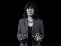Improve your networking skills
