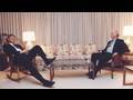 HT Intv w-TB.mp4