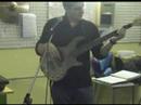Zombie - Live Cover by Giro Di La - 16/04/2008 Zombie - Live Cover by Giro Di La - 16/04/2008