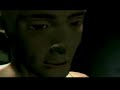 Videoclipuri - Yazoo Only You