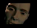 Yazoo Only You