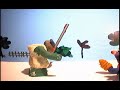 Dave The Movie 2 - Dave Goes Mental