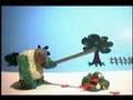 Dave The Movie 2 - Dave Goes Mental