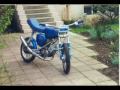 simson tuning