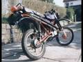 simson tuning