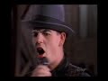 Magic Milhouse AV NKOTB Magic Milhouse AV NKOTB