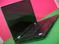 Lenovo N200 Lenovo N200