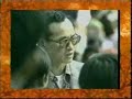 Thai Royal Anthem (CH 11 : 2000? - 2008)