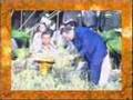 Thai Royal Anthem (CH 11 : 2000? - 2008)