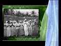 Sirajul Huda Kuttyadi Documentary-5