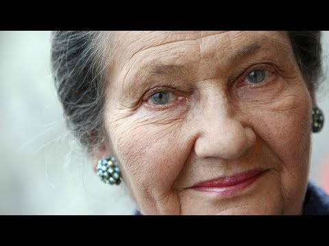 YouTube Preview Image