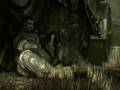 GEARS OF WAR 2 - How it will end - NEW trailer with: Siege of Midrigal