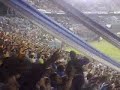RACING CLUB vs colon de sta. fe FECHA Nº15
