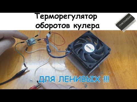 Прикольное поздравление с юбилеем мужу юморное Прикольное поздравление с юбилеем мужу юморное