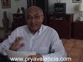 tres preguntas