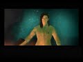 MGS2: Substance - Rose kicks A$$ MGS2: Substance - Rose kicks A$$