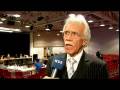 WDR-Lokalzeit - Flick-Gymnasium ist umbenannt