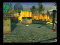videos de Broadcast domination MP44
