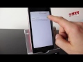 iPhone 6 & 6 Plus Security and Privacy Settings – iOS 8 Tips & Tricks