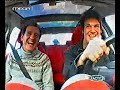 Little car SMART becomes SMART 4 FUN