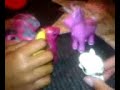 Charlie The Unicorn