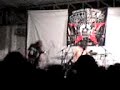 agathocles en arica 1