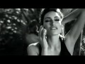Shayne Ward - No U Hang Up
