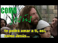 prueba con jesus