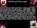 Twilight - Bring Me to Life