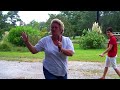 Terri Dolcefino Spoof