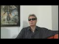 1066 interview with Robin Jacob Pt 1 1066 interview with Robin Jacob Pt 1
