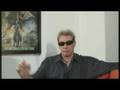 1066 interview with Robin Jacob Pt 1
