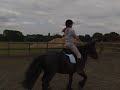 Me and Megan