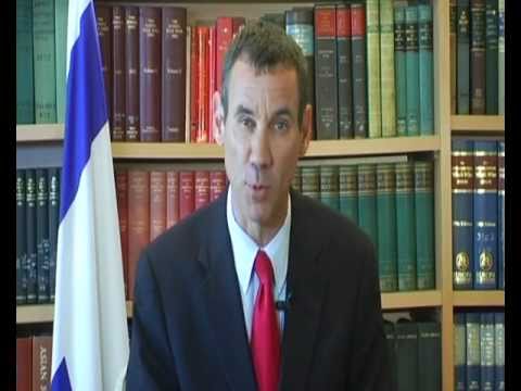 Hamas and Human Rights Activists