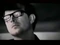 808 State ft James Dean Bradfield  -  Lopez
