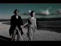 808 State ft James Dean Bradfield - Lopez 808 State ft James Dean Bradfield - Lopez
