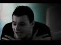 808 State ft James Dean Bradfield  -  Lopez