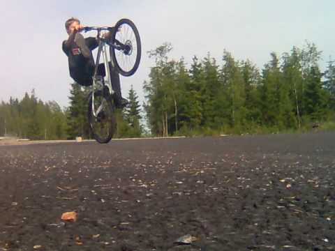 YouTube Preview Image