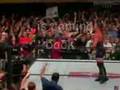 videos de WWE: RVD returns Promo