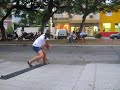 El mejor \"ROPE\" chaqueño. CUERDA INVISIBLE El mejor \"ROPE\" chaqueño. CUERDA INVISIBLE