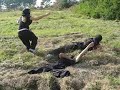 布袋寅泰動画