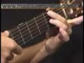 Aula 786 - Tears in heaven parte C - com detalhes explicados